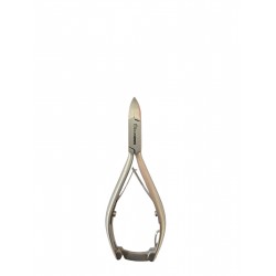 LACOSMESI TRC017 TRONC.PIEDE CONC.D.MOLLA GANCIO 12cm TXX